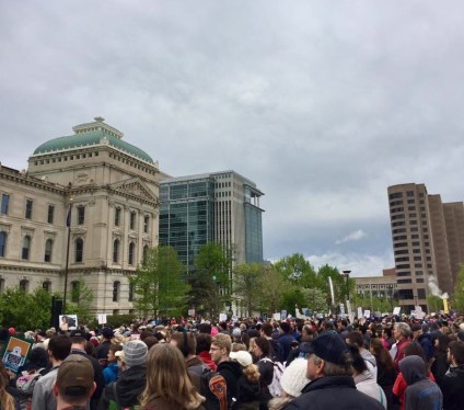 March for Science.jpg