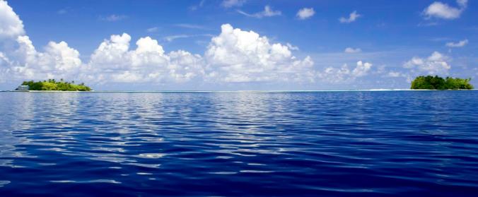 The_deep_blue_sea_(6834127561)