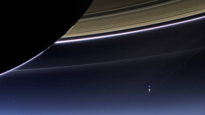 annotated_earth-moon_from_saturn_1920x1080