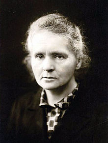 Marie_Curie_c1920